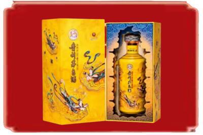 开封市兰考烟酒回收散花茅台酒.jpg