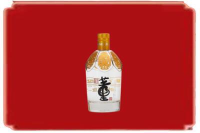 开封市兰考烟酒回收董酒.jpg