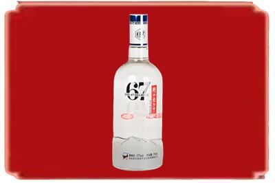开封市兰考烟酒回收高度老白干.jpg