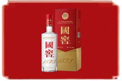开封市兰考烟酒回收国窖1573.jpg