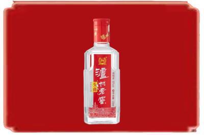 开封市兰考烟酒回收泸州老窖酒.jpg